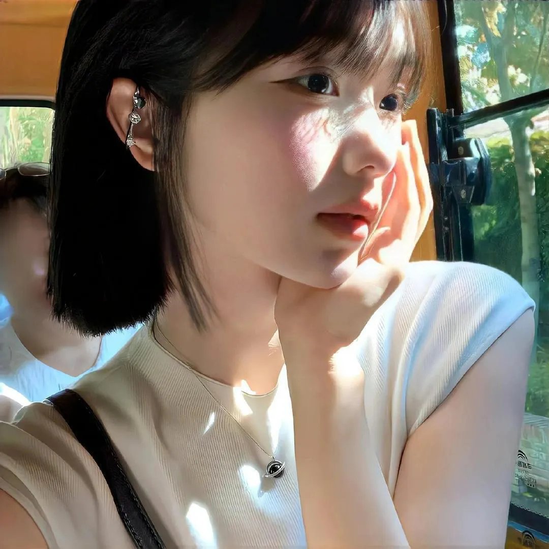 郡主回京全皇朝追着吃瓜