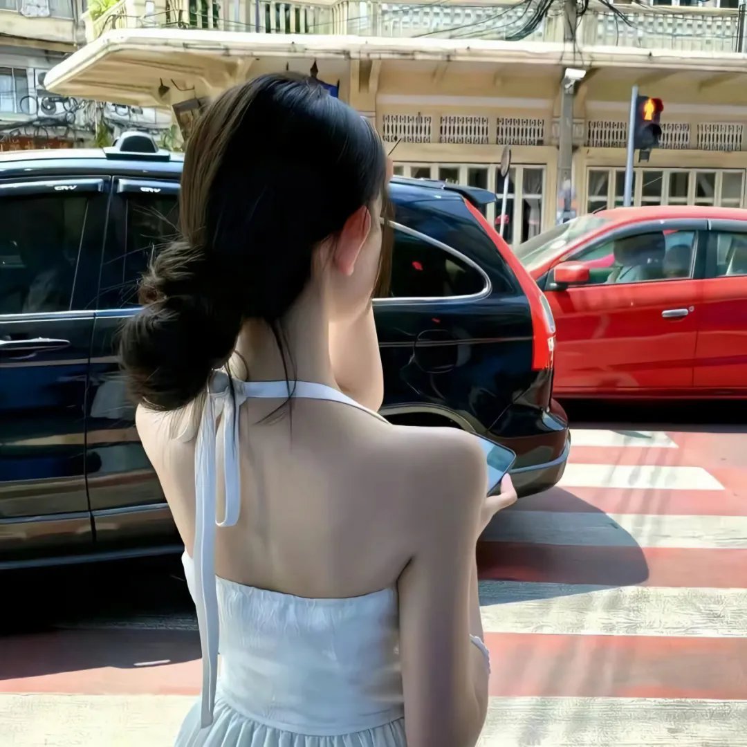 快乐的吉普赛人